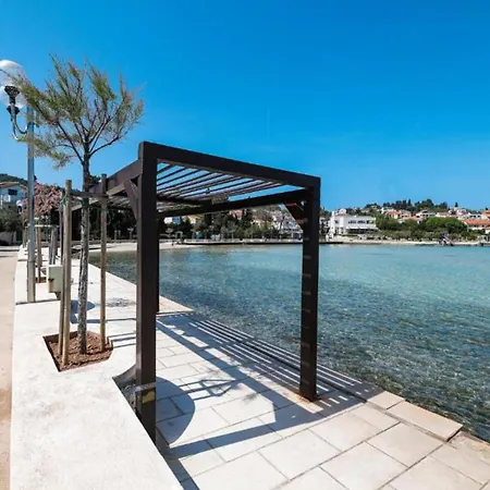 Appartement 2 Bedroom Gorgeous In