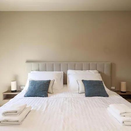 2 Bedroom Gorgeous In Preko